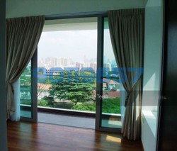 Zedge (D11), Apartment #202521062